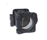 ҫϣ�_(d��)�PYoshitake�����@ʾ��