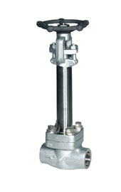 WJ61H��呲��P䓲��y�ܽ�ֹ�y