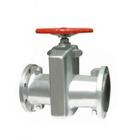 GJ41X�X�Ͻ�܊A�y