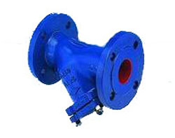 ����ARI�^(gu��)�V��