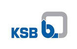�Pʿ��KSB�y�T