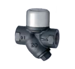 ҫϣ�_(d��)�PYoshitake��ˮ�y