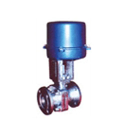 ZDRR늄��Д����y