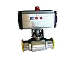 Q681F����ʽ���(d��ng)ʳƷ���y