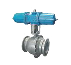 Q647F�̶�ʽ������y