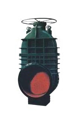 MZ48Wú����ن��]�l�y