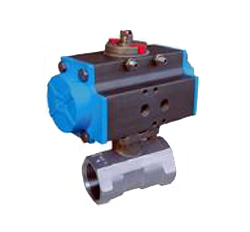 Q611FһƬʽ��(n��i)�ݼy���(d��ng)���y