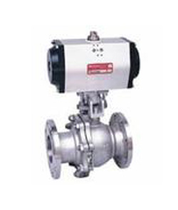 Q641F������y