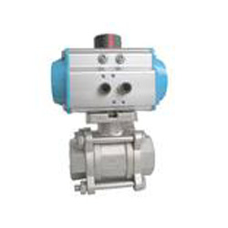 Q611F��Ƭʽ���(d��ng)���y