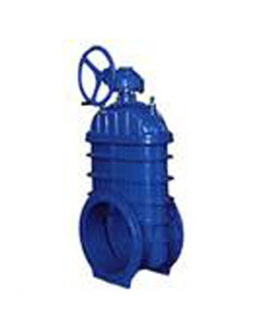 Z545X���������l�y