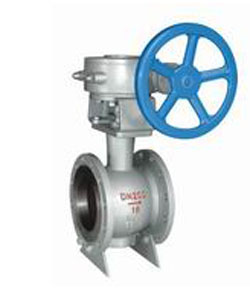 ��(c��)�bʽƫ�İ����y