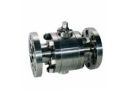 Q47F�䓹̶�ʽ���y