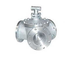 Y����ͨ���y