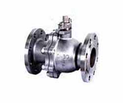 ����ʽ���y