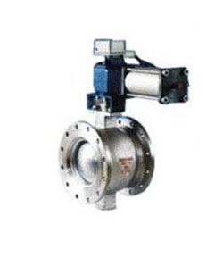 ���V�����y