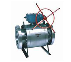 KQ347F/H�������y