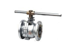 ����Ӳ�ܷ����y