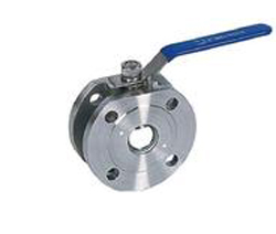 Q71F��(du��)�Aʽ�������y