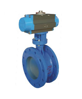 D641F���(d��ng)�r�����y�����mʽ��