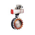 D643H���mʽӲ�ܷ��ӵ��y