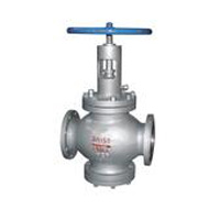 SLF41Y�p���ù�(ji��)����ֹ�ſ��y