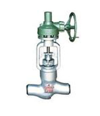 J561Y���X݆��ֹ�y