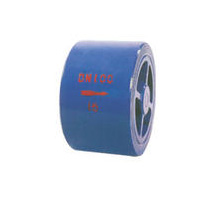 CVWR���Aʽ�o��ֹ���y