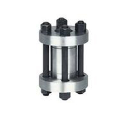 H72H���Aʽ�߉�ֹ���y