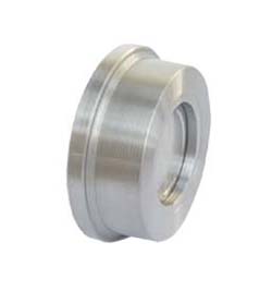 H71W���A����ʽֹ���y