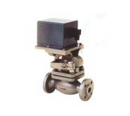 ZCZG��ZCZH�ߜظ߉�늴��y