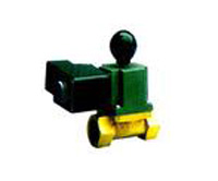 ZCRH�ք�(d��ng)��(f��)λ늴��y���o���Д��y��