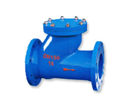 HQ41X�oĥ�p����ֹ���y