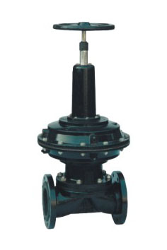 EG6K41JӢ��(bi��o)���_(k��i)ʽ���(d��ng)��Ĥ�y