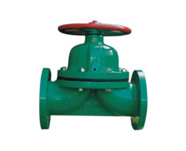 G41J-10�r�z��Ĥ�y