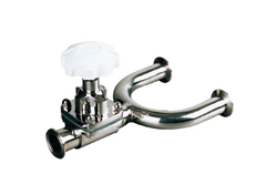 �o(w��)����U�͸�Ĥ�y