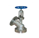 HG5-89-1��չʽ�����y