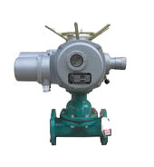 G941J-10늄�(d��ng)�r�z��Ĥ�y