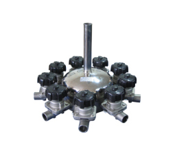 �M��ʽ����ͨ�����ք�(d��ng)��Ĥ�y