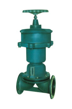 G6K41J���_(k��i)ʽ���(d��ng)��Ĥ�y