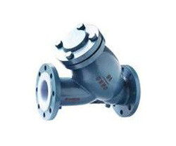 GL41F Y���r���^(gu��)�V��