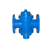 DZLY�ӑB(t��i)����ƽ���y