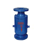 A49H�������y