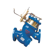 YQ98007�^�V����ʽˮλ�����y