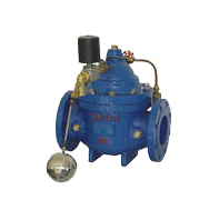 106X늴��b�ظ����y