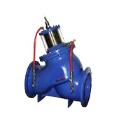 BYDS101_201X����ʽ�๦��ˮ�ÿ����y