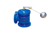 H142XҺ��ˮλ�����y