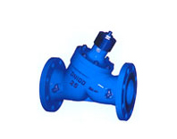 JLH�๦�ܿ����y