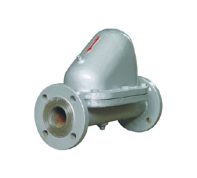 SF-WF�ܗU����ʽ��ˮ�y(�Pʽ)