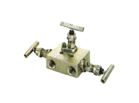 SS-M2F8��(n��i)�ݼy���y�M