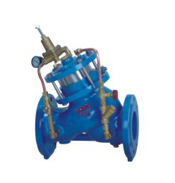 BFH104X����ʽ�p��/��(w��n)���y